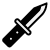 Ножи