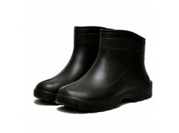 Ботинки мужские "Nordman Fit" ПЕ-21 NEW2 УМ