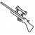 Ружья