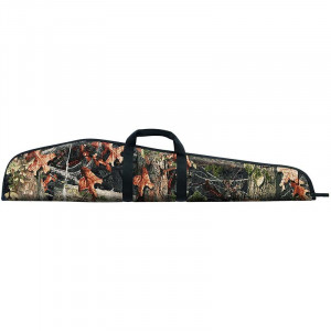Чехол для винтовок CAMO 52" (132 CM) NORICA