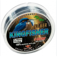 Леска KINGFISHER